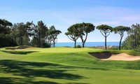 san lorenzo golf course